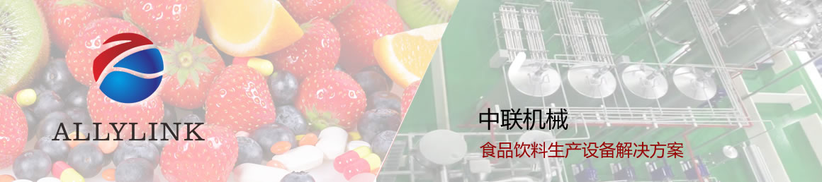 54311328.jpg 202306141622.jpg