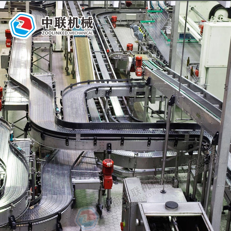 整套秋葵飲料生產(chǎn)線設(shè)備