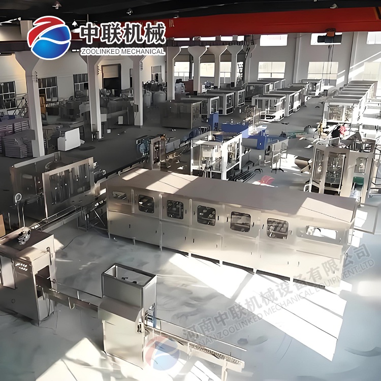 整套刺梨果酒生產(chǎn)線設(shè)備