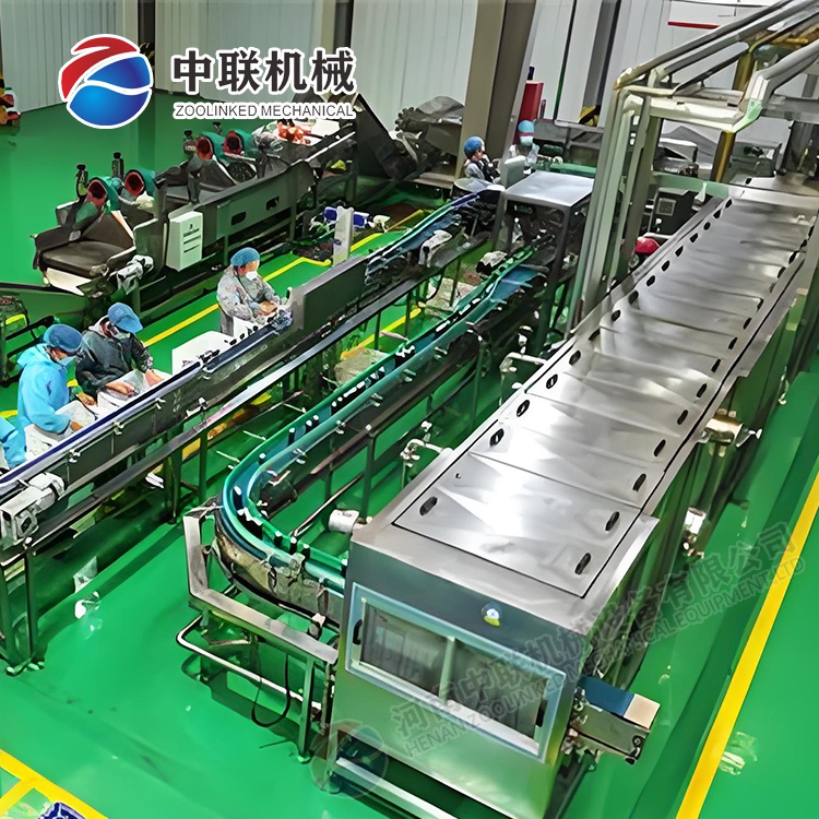 全自動石榴醋飲料生產(chǎn)線設備